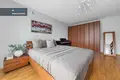 3 room apartment 86 m² Vilnius, Lithuania