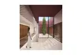 3-Schlafzimmer-Villa 290 m² Orihuela, Spanien