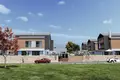Dom 6 pokojów 283 m² Eyupsultan, Turcja