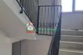 Apartamento 2 habitaciones 90 m² Sozopol, Bulgaria