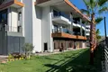 1 bedroom apartment  Alanya, Turkey