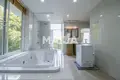 Wohnung  Sunthonphu, Thailand