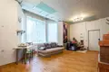 House 459 m² Kalodziscanski sielski Saviet, Belarus