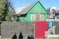 House 46 m² Muchaviecki sielski Saviet, Belarus