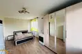 1 room apartment 37 m² Staryya Darohi, Belarus
