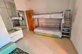 1 room apartment 105 m² Bashkia Durres, Albania