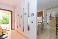 Haus 4 Schlafzimmer 275 m² Dos Hermanas, Spanien