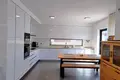 3-Schlafzimmer-Villa 146 m² Obidos, Portugal