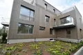 2 room apartment 72 m² Riga, Latvia
