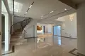 Квартира 4 спальни 360 м² Demos Agiou Athanasiou, Кипр
