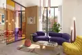 1 bedroom apartment 804 m² Dubai, United Arab Emirates