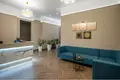 1 room apartment 38 m² Odesa, Ukraine