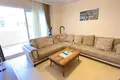 Wohnung 1 zimmer 65 m² Mahmutlar, Türkei
