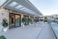 Bungalow de 2 dormitorios 72 m² Finestrat, Španjolska