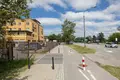 Haus 16 zimmer 763 m² Warschau, Polen