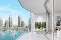 Appartement dans un nouvel immeuble LIV Marina