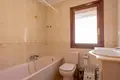 Casa 3 habitaciones 132 m² Španjolska, Španjolska