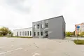 Propiedad comercial 14 habitaciones 1 040 m² en Minsk, Belarús