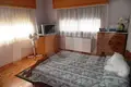 Квартира 5 спален 330 м² Като Полемидия, Кипр