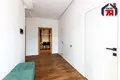 Cottage 245 m² Kalodziscanski sielski Saviet, Belarus
