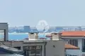 Appartement 3 chambres 104 m² Sveti Vlas, Bulgarie