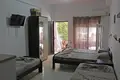 Отель 300 м² Паралиа, Греция