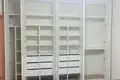 Wohnung 1 zimmer 32 m² Minsk, Belarus