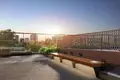 Apartamento 2 habitaciones 87 m² Regiao Imediata de Sao Paulo, Brasil