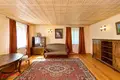 House 144 m² Bialarucki sielski Saviet, Belarus