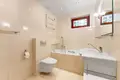 5 room house 247 m² Warsaw, Poland