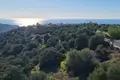 4-Schlafzimmer-Villa 251 m² Kouklia, Zypern