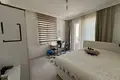 Apartamento 2 habitaciones 100 m² Serik, Turquía