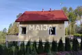 Maison 4 chambres 105 m² Kouvola sub region, Finlande