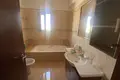Apartamento 4 habitaciones 190 m² en Pafos, Chipre