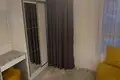 Appartement 1 chambre 27 m² en Budva, Monténégro