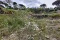 Land  Lustica, Montenegro