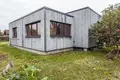 Haus 7 zimmer 430 m² Marienbach, Lettland