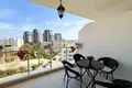 Appartement 2 chambres 64 m² Trikomo, Chypre du Nord