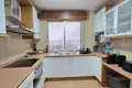 Apartamento 4 habitaciones 189 m² Dos Hermanas, Španjolska