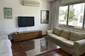Dom 4 pokoi 650 m² Lakatameia, Cypr