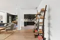 3 bedroom house 131 m² Dos Hermanas, Spain