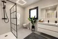 Дом 5 комнат 368 м² Торревьеха, Испания