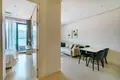 Copropriété 2 chambres 49 m² Becici, Monténégro