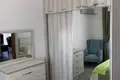 Apartamento 3 habitaciones 72 m² Trikomo, Chipre del Norte