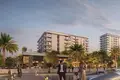 Wohnung 3 zimmer 112 m² Dubai, Vereinigte Arabische Emirate