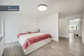 Wohnung 2 zimmer 53 m² Vilnius, Litauen