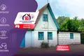 Дом 23 м² Реченский сельский Совет, Беларусь