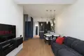 Appartement 2 chambres 71 m² Tbilissi, Géorgie