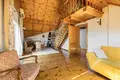 Haus 6 zimmer 268 m² Warschau, Polen