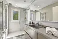 Appartement 3 chambres 165 m² Marbella, Espagne